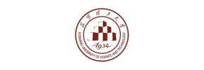 Kunming University of Science and Technology (KUST)
