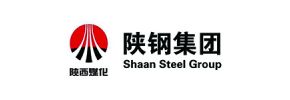 Shaanxi Iron And Steel Group Co., Ltd.