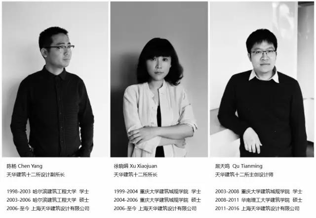 挑战，，，，，既是压力，，，，，也是动力
