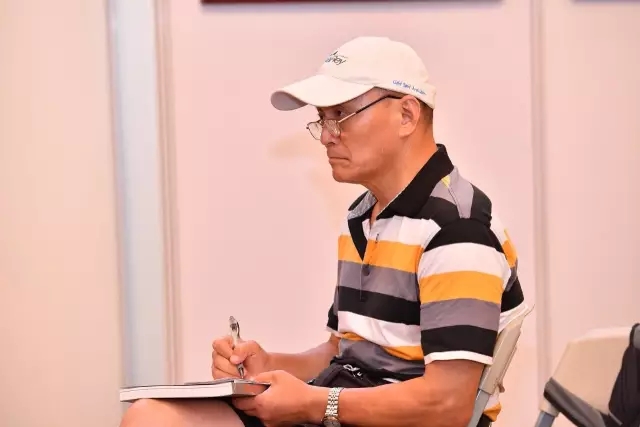 上海的城市更新，，，，，，，地标性建筑