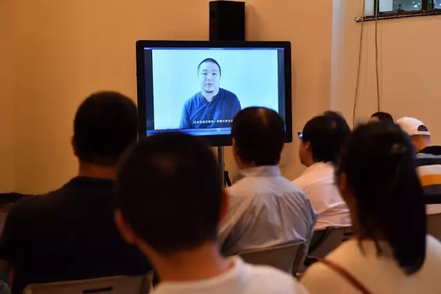 上海的城市更新，，，，，，，地标性建筑