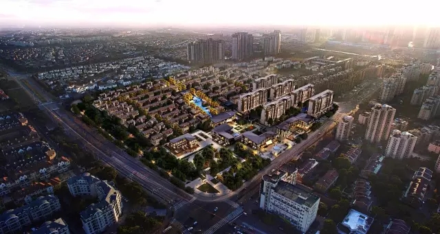 上；；；；；；；；破医匕缎禄-民生-洋泾码头地区概念规划,优秀奖-城市设计类