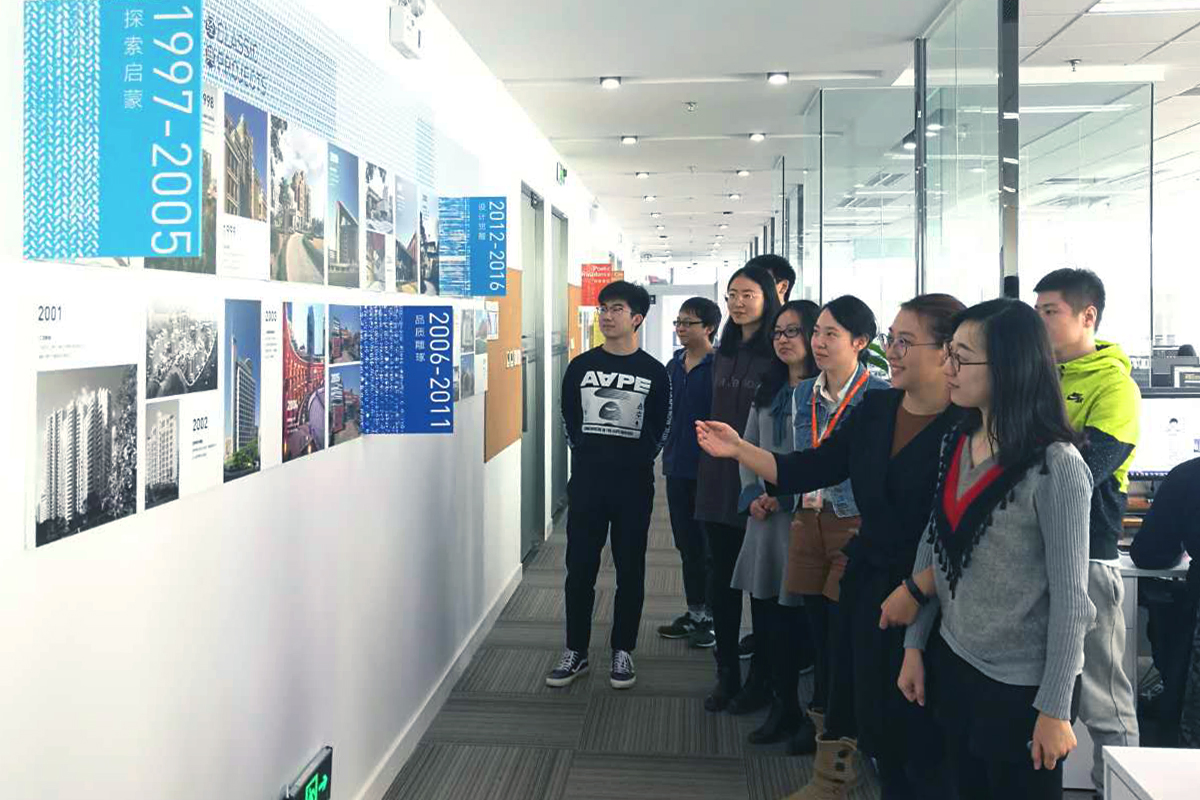 沈阳豪门国际分公司
