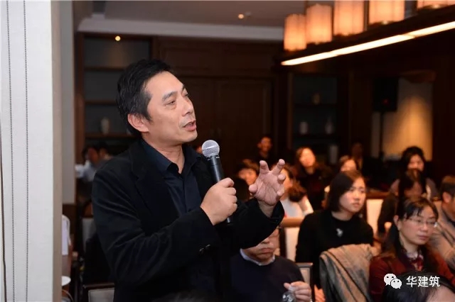 豪门国际·(中国游)官方网站