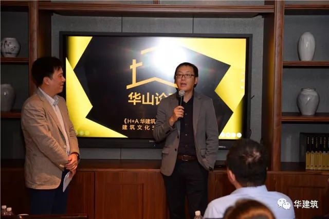 空间要有，，，，，，，文化要有