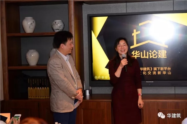非常感谢豪门国际规划师和建筑师