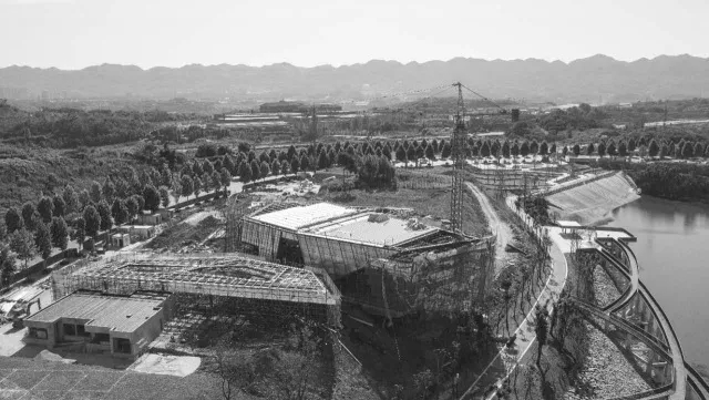 样板墙研究，，，，，，，豪门国际建筑设计