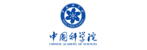 Chinese Academy of Sciences