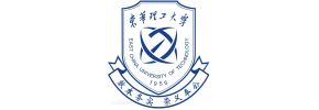 East China University of Technology(ECUT)